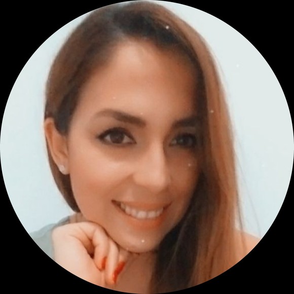 gisela_gc